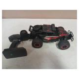 Larvet Lightning High Speed RC Car