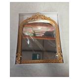 Mini Royal Mirror