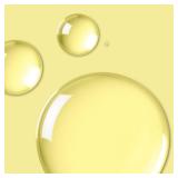 BYOMA Sensitive Retinol Oil Face Treatment with Squalane & Vitamin A Ideal for Sensitive Skin Barrier Repair 1.01 Fl. Oz