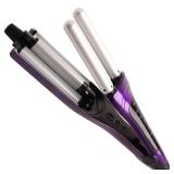 Bed Head A Wave We Go Tourmaline Ceramic Adjustable Hair Waver | Create Different Types of Waves