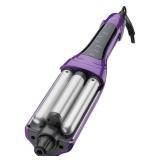 Bed Head A Wave We Go Tourmaline Ceramic Adjustable Hair Waver | Create Different Types of Waves