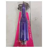 Bed Head A Wave We Go Tourmaline Ceramic Adjustable Hair Waver | Create Different Types of Waves