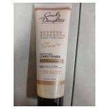 Carols Daughter Goddess Strength Conditioner 11Fl oz