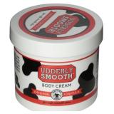 Udderly Smooth Body Cream 10 Oz
