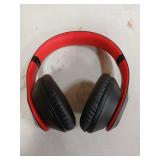 Glynzak Wireless Headphones ( No Charger )