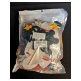 Mickey Mouse 1st Birthday Party Supply Set Mickey Mouse 1st Birthday Party Supply Set