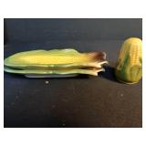 Vintage Corn Dishes Set of 3 Vintage Corn Dishes Set of 3
