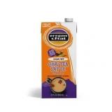Oregon Chai Sugar Free Chai Tea Latte Mix 32oz - Retail: $6