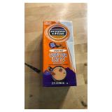 Oregon Chai Sugar Free Chai Tea Latte Mix 32oz - Retail: $6