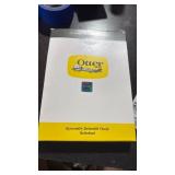 OtterBox Defender Series Case for Samsung Galaxy TAB A7Black, Rugged, Durable, Multi-Layer Protection