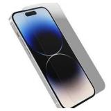 OtterBox Symmetry Defender Commuter Strada Pursuit Alpha screen protector iPhone 14 Pro - Retail: $10