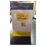 OtterBox Symmetry Defender Commuter Strada Pursuit Alpha screen protector iPhone 14 Pro - Retail: $10