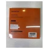 Dimoncoat Dust-Free Installation Cabin - Retail: $10