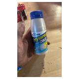 Mylanta One Antacid Tablets EcoCare Bottle - Retail: $8