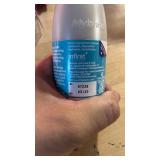 Mylanta One Antacid Tablets EcoCare Bottle - Retail: $8