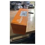 Happy Tot Organics Organic Gluten Free Turkey Bolognese with Lentil Pasta and Vegetable Sauce Bowl - 4.5oz - Retail: $42