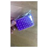 LXLOVESM Suction Phone Adhesive Pad - 4 Colors - Retail: $8