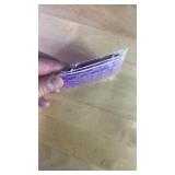 LXLOVESM Suction Phone Adhesive Pad - 4 Colors - Retail: $8