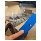 Top Fin Retreat RF-S Filter Cartridges (Small) Refill (6 Count) - Retail: $19