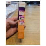 Phazyme Ultra Strength Gas & Bloating Relief  Works in Minutes  12 Fast Gels EXP 03/25 - Retail: $50
