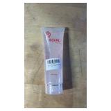 Rx Facial Cooling Gel