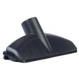Shop-Vac Heavy Duty Vacuum Gulper Nozzle  Wet Dry  14-inch  Model 90677