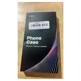 Aulofe Magnetic Phone Case - Strong Magnetic Ultra Slim Design
