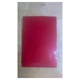 Detuca Cute Birthday Cards Fiance,Funnt Birthday Card & Gifts for Boyfriend,Romantic Card Birthday Cards Him Men