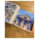 Caribbean Style Book by Suzanne Slesin & Stafford Cliff