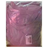 Youth Thermal Base Layer Set with Heat Technology size 9-10 years old