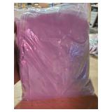Youth Thermal Base Layer Set with Heat Technology size 9-10 years old