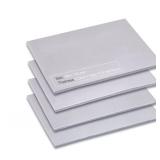 Aairhut 13W/m.K Thermal Pads 4-Pack 100x100mm Multi-Thickness