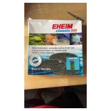 Eheim 2213 (3pk) Carbon Filter Pad