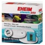Eheim 2213 (3pk) Carbon Filter Pad