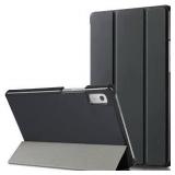 CoBak Black Tablet Case X0046G6QPD - Retail: $19