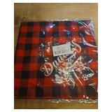 Dog Bandana, Dog Bandana, Dog Scarf Classical Plaid Printing, Dog Scarf Accessories, Dog Bandana Pet Scarf, Pet Scarf Accessories, Christmas Birthday Dog Gift, Daddy