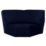 Corner couch Piece cover - Retail: $34