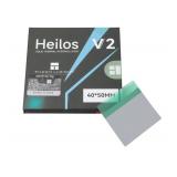 Thermalright Heilos V2 Thermal Pad 40x50mm - Retail: $12