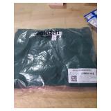 Amazon Essentials Dark Green Crewneck Sweater3XL - Retail: $25