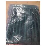Amazon Essentials Dark Green Crewneck Sweater3XL - Retail: $25