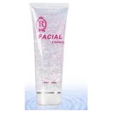 DUOVIO Cooling Gel Face and Body 300ml - Retail: $15