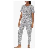 Amazon Essentials Women