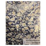 Amazon Essentials Women