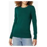 Amazon Essentials Women