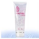 Coupling and Cooling Gel Use with IPL Hair Removal Device and Beauty Facial Machine for Women or Men in Face and Body 300ML - Retail: $15