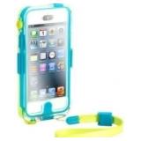 Survivor Waterproof Catalyst Case iPhone 5/5s