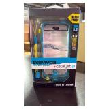 Survivor Waterproof Catalyst Case iPhone 5/5s