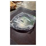 Frigidaire 18FFDHMH01 Dehumidifier Drain Hose, 12 Foot, Black - Retail: $28