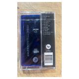 Awakebutstillinbed - Chaos Takes The Wheel And I Am A Passenger - Music & Performance - Cassette - Retail: $17