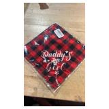 Daddy